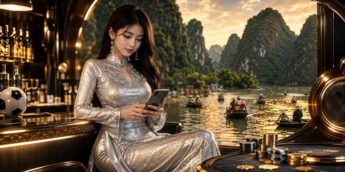 jal123 Giải đáp nhanh mọi thắc mắc tại jal123