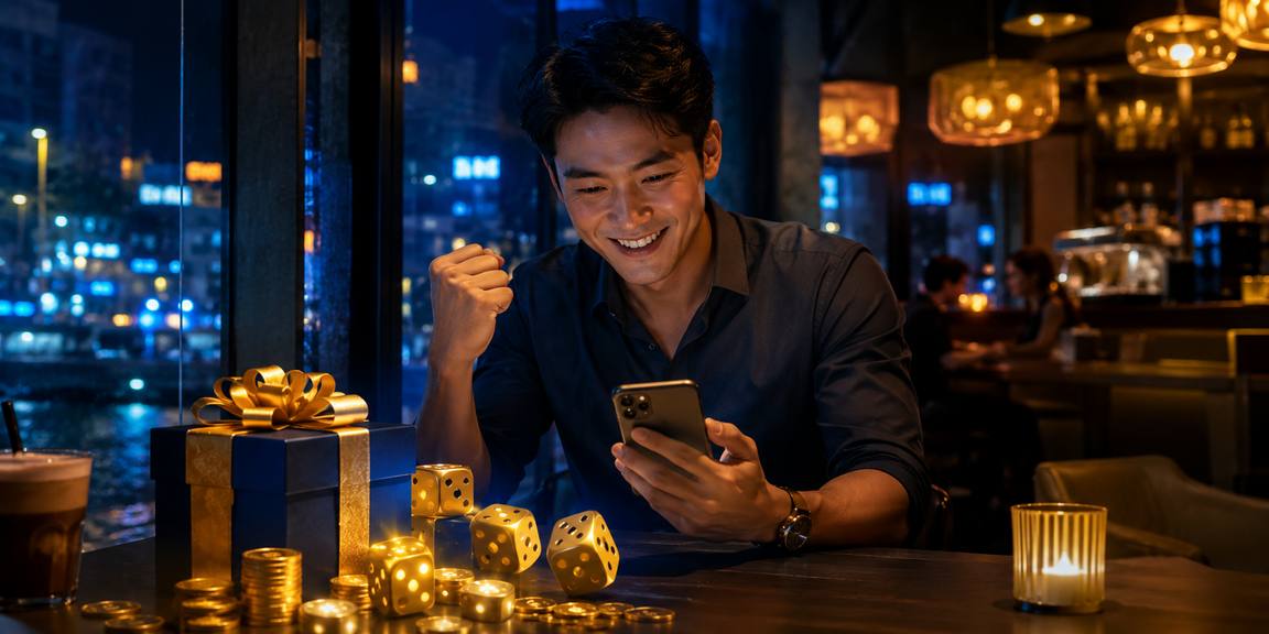 jal123 Ứng dụng jal123 trên Android và iOS