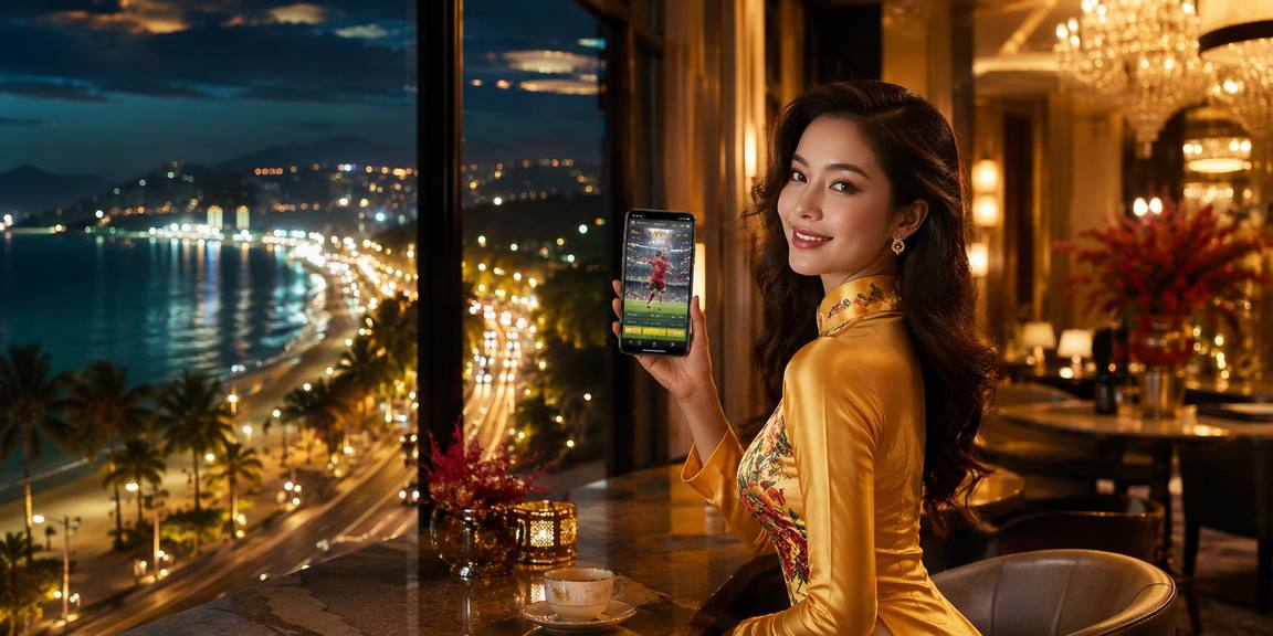 jal123 Cài ứng dụng jal123 trong 3 bước