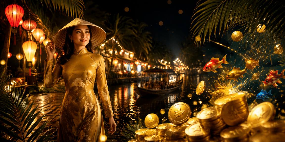 jal123 jal123 — xây dựng cho người Việt thực dụng